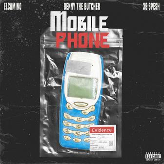 Mobile Phone
