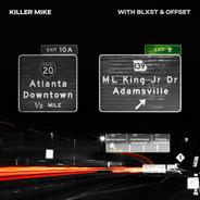 EXIT 9 - with Blxst and Offset