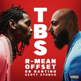 TBS