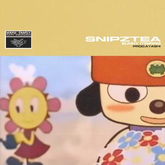 Sunny (Trippin)
