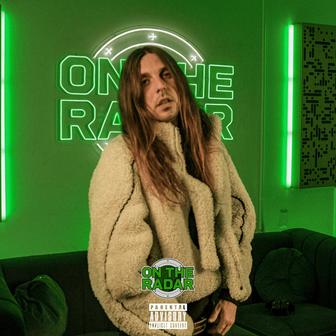 Jwles "On The Radar" Freestyle (NUTSO)