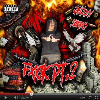 Fxck Pt. 2