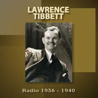 Radio 1936-1940