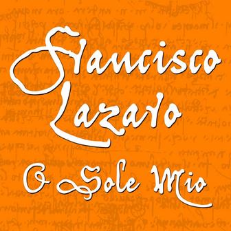 O Sole Mio