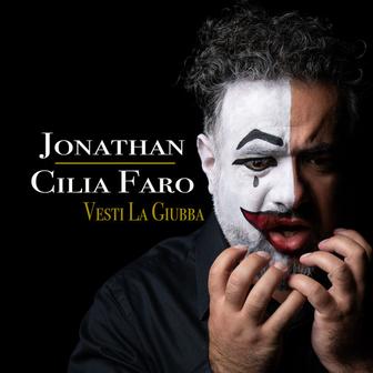 Vesti la Giubba