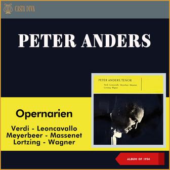Opernarien