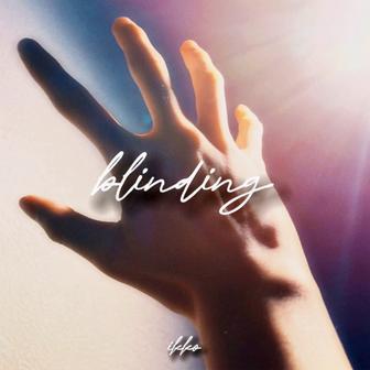blinding