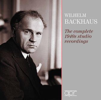 Mozart, Bach & Others: Piano Works