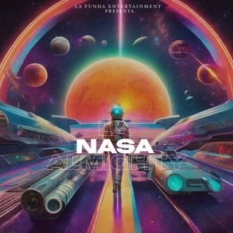 La Nasa