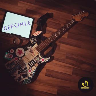 Gefühle