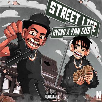 Street Life