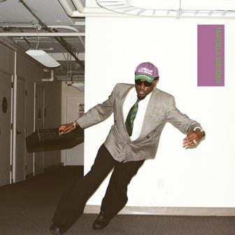 MARGIELA MADMAN!