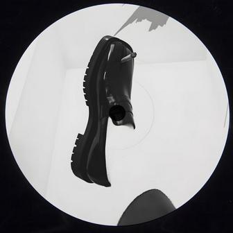 NEW MARGIELA! (CLUB EDIT)