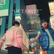 Get Dirty