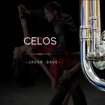 Celos