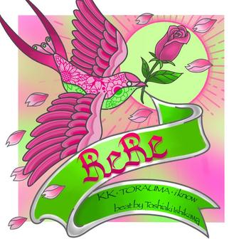 ReRe