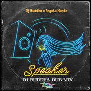 Speaker - Dub Mix