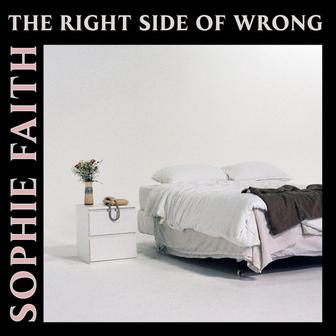 The Right Side Of Wrong