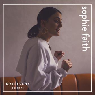 Late Nights (Mahogany Sessions)