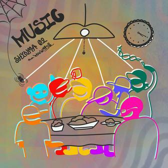 MUSIC