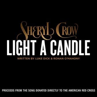 Light A Candle