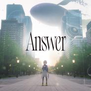 Answer - English Ver.