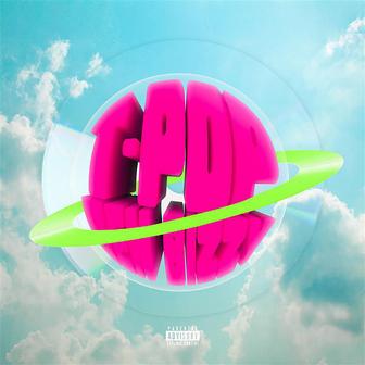 T-POP