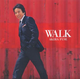 WALK
