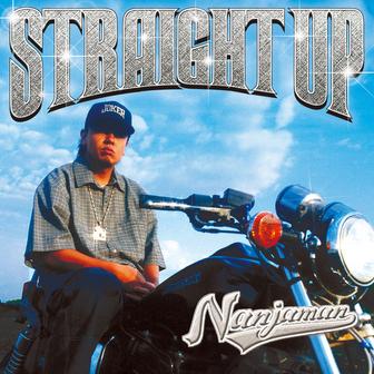 STRAIGT UP