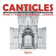 Magnificat & Nunc dimittis in F Major "Collegium Regale": I. Magnificat
