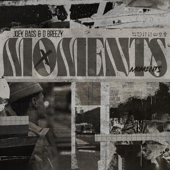 MOMENTS