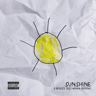 Sunshine