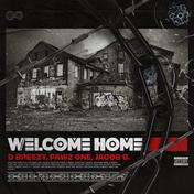 Welcome Home