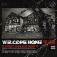 Welcome Home