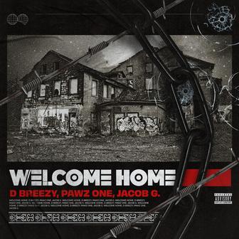 Welcome Home