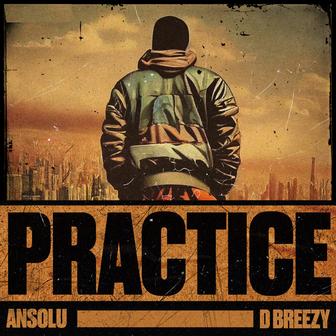 Practice