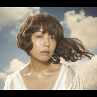 青空/magic