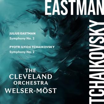 Tchaikovsky: Symphony No. 2: III. Scherzo. Allegro molto vivace