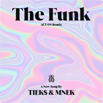 The Funk (ACT ON Remix)