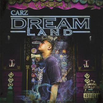 DREAMLAND