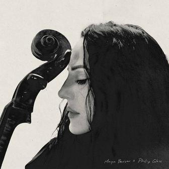 Maya Beiser x Philip Glass