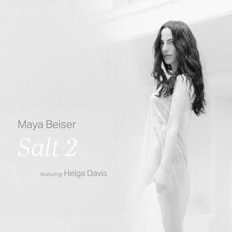 Salt 2 (single)