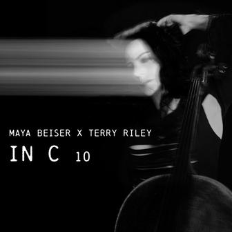 Maya Beiser x Terry Riley, In C 10