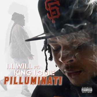 Pilluminati