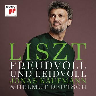 O lieb, solang du lieben kannst, S. 298