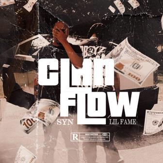 Clan Flow
