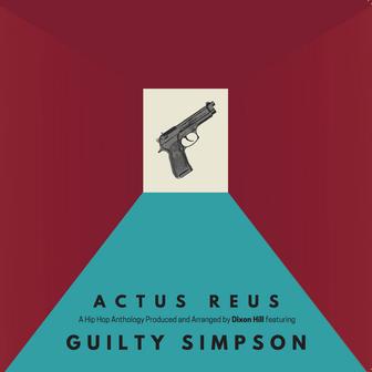 Actus Reus