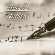 Ballade No. 1 in G Minor, Op. 23 (Live)