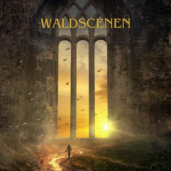 Waldscenen (Remastered 2011)