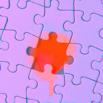 PUZZLE (remix)
